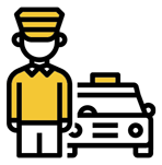 car rental