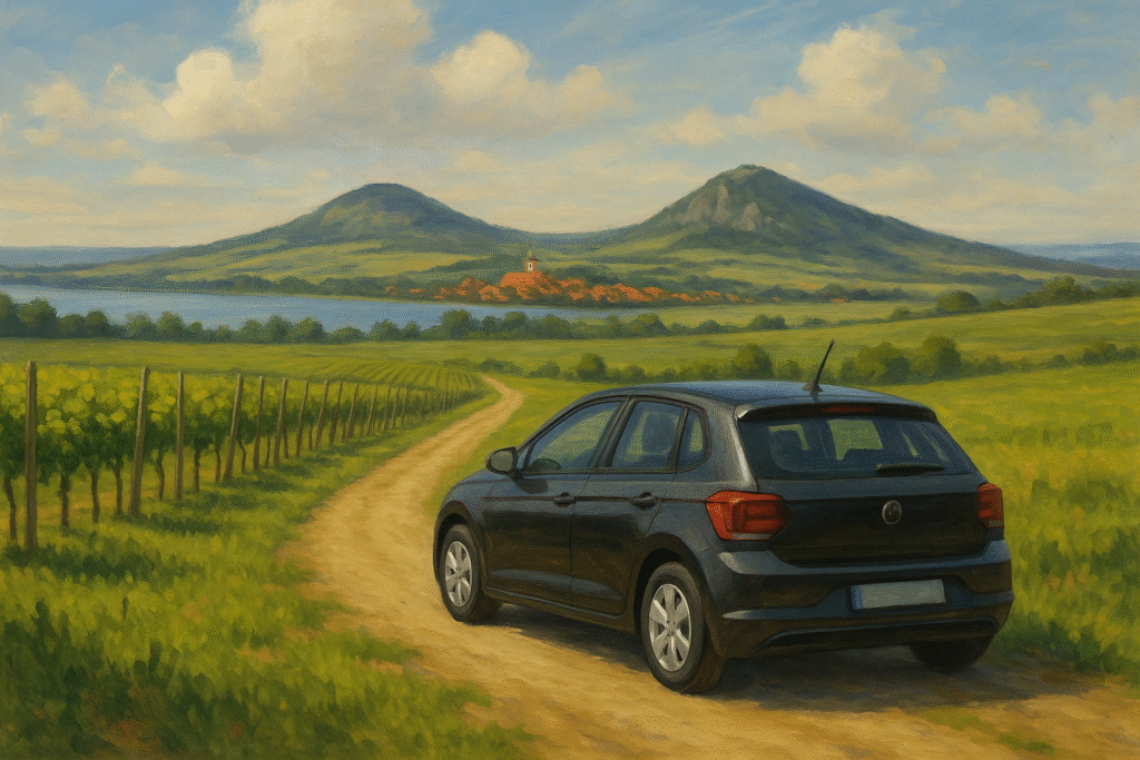 Auto 1024x683