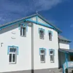 729292014 E1755758247368 150x150